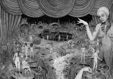 Proportional_227_ben_tolman_theatre