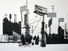 Proportional_68_beck_sm