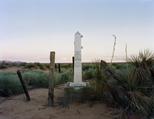 Proportional_227_kelly