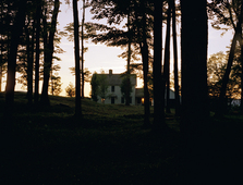Proportional_227_sunset_house1