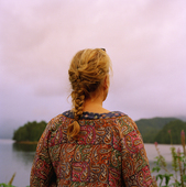 Proportional_227_annie_hair_wk