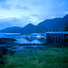 Cropped_68_alaska_boat2_wk