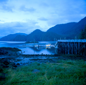 Proportional_227_alaska_boat2_wk