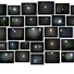 Cropped_68_35tvs72crop