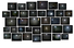 Proportional_68_35tvs72crop