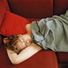 Cropped_68_asleep