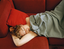 Proportional_227_asleep