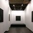 Cropped_68_jvbarneveld_overviewe