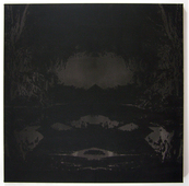 Proportional_227_jvbarneveld_cavee