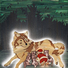 Cropped_68_wolfsanta