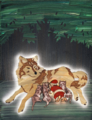 Proportional_227_wolfsanta