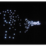 Cropped_68_led
