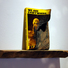 Cropped_68_book