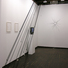 Cropped_68_jgrant_installationmbe