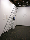 Proportional_227_jgrant_installationmbe
