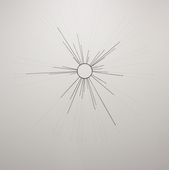 Proportional_227_jgrant_blackrayse