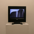 Cropped_68_jgrant_struckbblacke