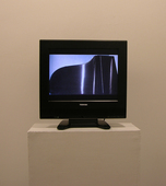 Proportional_227_jgrant_struckbblacke