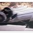 Cropped_68_carcrash