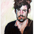Cropped_68_selfportrait1weekseptember_24_x_18in