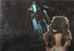 Proportional_68_crigau_pleasedontgoe