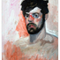 Cropped_68_selfportrait3monthssummer_27half_x_19halfin