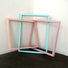 Cropped_68_frame2400
