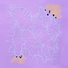 Cropped_68_9e00bc9503