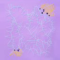 Proportional_167_9e00bc9503
