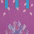 Cropped_68_everything_ends_with_the_same_result