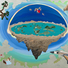 Cropped_68_birds_lift