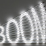 Cropped_68_jamesclar_boom-1
