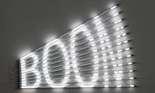 Proportional_227_jamesclar_boom-1