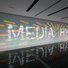 Cropped_68_media-hype_01