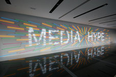 Proportional_227_media-hype_01
