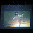 Cropped_68_dance-therapy_01