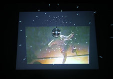 Proportional_227_dance-therapy_01