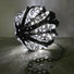 Cropped_68_jamesclar_ball-and-chain