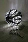 Proportional_227_jamesclar_ball-and-chain
