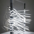 Cropped_68_jamesclar_a-moment-defined_amadoudiallo