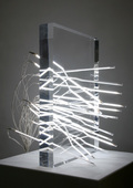 Proportional_227_jamesclar_a-moment-defined_amadoudiallo