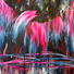 Cropped_68_lisa_solberg_painting2
