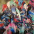 Cropped_68_lisa_solberg_painting1