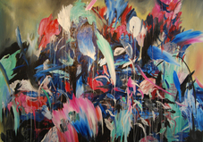Proportional_227_lisa_solberg_painting1