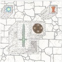 Proportional_167_56c0c7d6f7