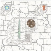 Proportional_227_56c0c7d6f7
