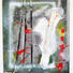 Cropped_68_mzh_fluidspine_web