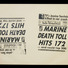 Cropped_68_double_ny_post_w_frame_v2