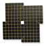 Cropped_68_wall_fragment_no_63.6_night_wall