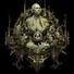 Cropped_68_phpthumb_generated_thumbnailjpg